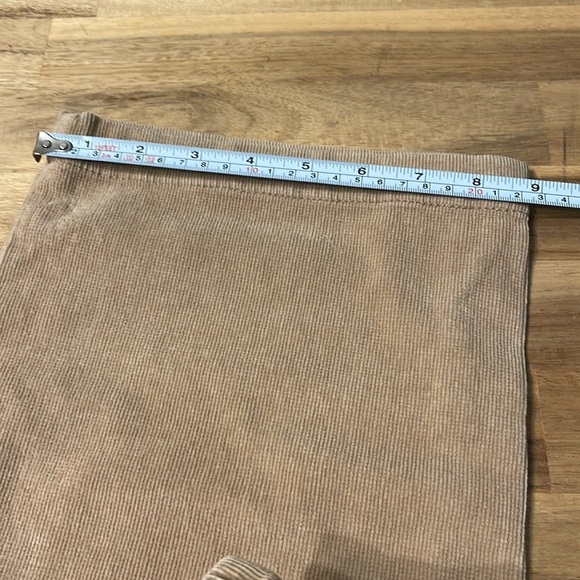 BORN ⭐️pants - Picture 8 of 8